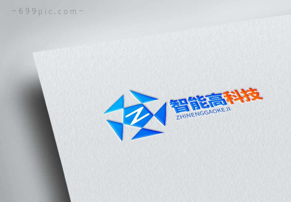 小红书图标png格式-小红书图标png图片-小红书图标png素材-摄图网