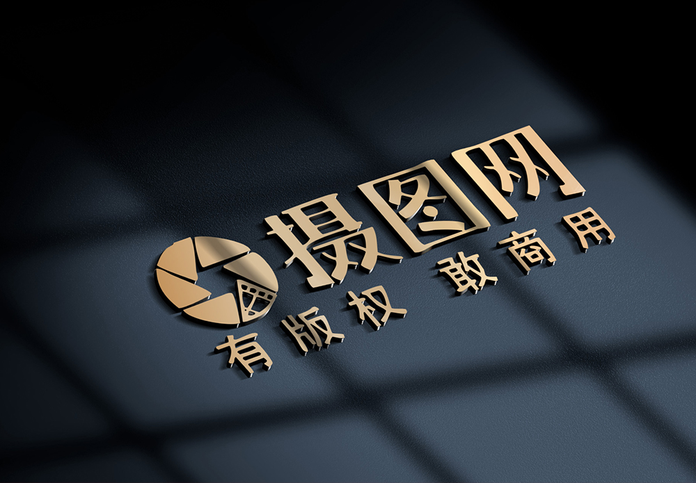 问界logo图片_问界logo素材_问界logo高清图片_摄图网图片下载