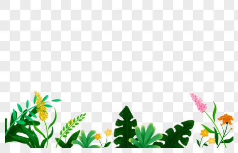 植物抠图图片_植物抠图素材_植物抠图高清图片_摄图网图片下载