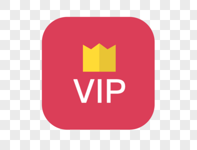 飞书图标png格式-飞书图标png图片-飞书图标png素材-摄图网