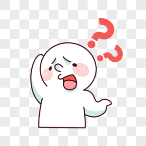 撇嘴表情包图片_撇嘴表情包素材_撇嘴表情包高清图片_摄图网图片下载