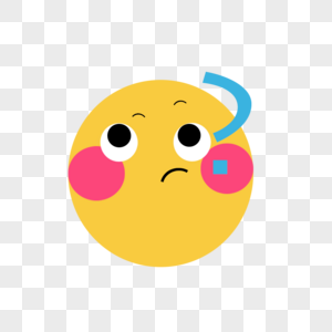 心虚表情包图片_心虚表情包素材_心虚表情包高清图片_摄图网图片下载