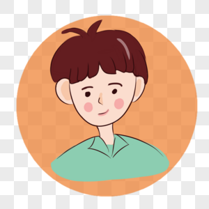 老外头像图片_老外头像素材_老外头像高清图片_摄图网图片下载