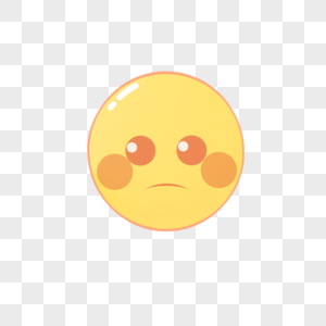 心虚表情包图片_心虚表情包素材_心虚表情包高清图片_摄图网图片下载
