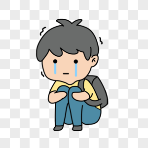 撇嘴表情包图片_撇嘴表情包素材_撇嘴表情包高清图片_摄图网图片下载