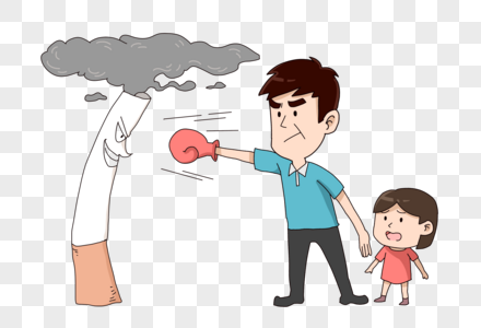 铅污染图片_铅污染素材_铅污染高清图片_摄图网图片下载