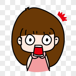 撇嘴表情包图片_撇嘴表情包素材_撇嘴表情包高清图片_摄图网图片下载