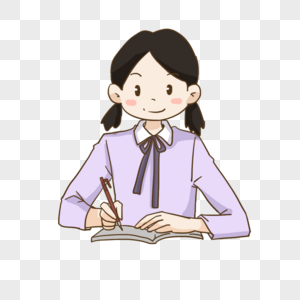 学生端正坐姿图片_学生端正坐姿素材_学生端正坐姿高清图片_摄图网图片下载