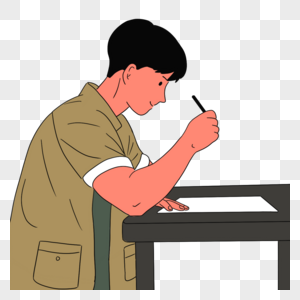 作家图片_作家素材_作家高清图片_摄图网图片下载