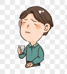虚弱图片_虚弱素材_虚弱高清图片_摄图网图片下载