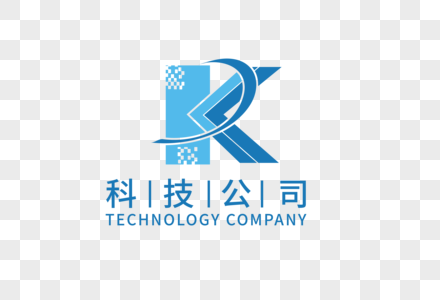 闲鱼logo图片_闲鱼logo素材_闲鱼logo高清图片_摄图网图片下载