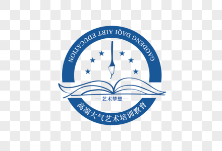 问界logo图片_问界logo素材_问界logo高清图片_摄图网图片下载