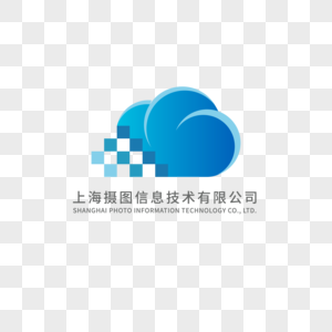 问界logo图片_问界logo素材_问界logo高清图片_摄图网图片下载