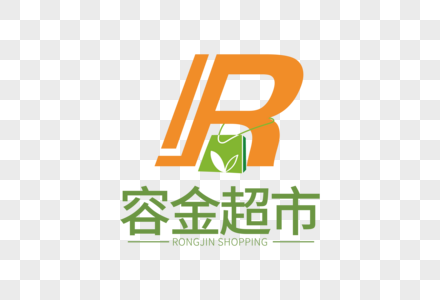 朴朴超市logo图片_朴朴超市logo素材_朴朴超市logo高清图片_摄图网图片下载