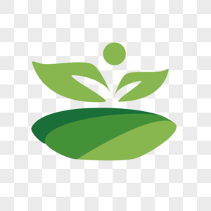 闲鱼logo图片_闲鱼logo素材_闲鱼logo高清图片_摄图网图片下载