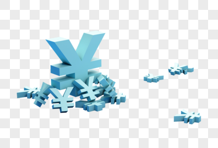 满屏人民币图片_满屏人民币素材_满屏人民币高清图片_摄图网图片下载