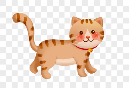 七猫图片_七猫素材_七猫高清图片_摄图网图片下载