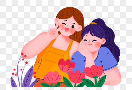头条女神图片_头条女神素材_头条女神高清图片_摄图网图片下载