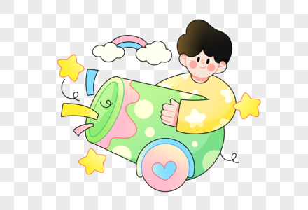 男生丁丁图片_男生丁丁素材_男生丁丁高清图片_摄图网图片下载
