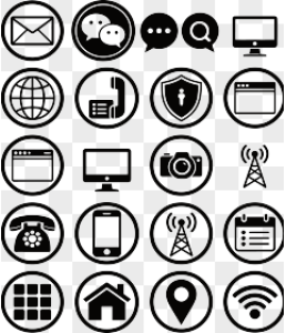 log图标图片_log图标素材_log图标高清图片_摄图网图片下载