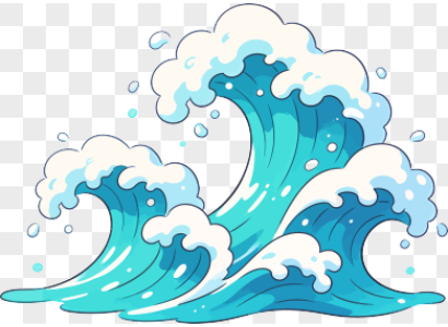浪花图片图片_浪花图片素材_浪花图片高清图片_摄图网图片下载