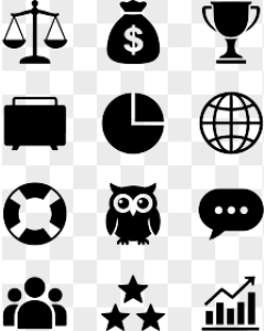 log图标图片_log图标素材_log图标高清图片_摄图网图片下载