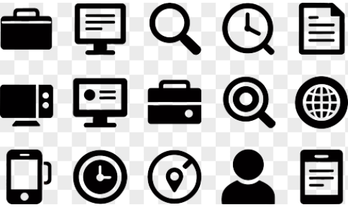 log图标图片_log图标素材_log图标高清图片_摄图网图片下载