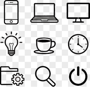 log图标图片_log图标素材_log图标高清图片_摄图网图片下载