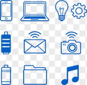 log图标图片_log图标素材_log图标高清图片_摄图网图片下载