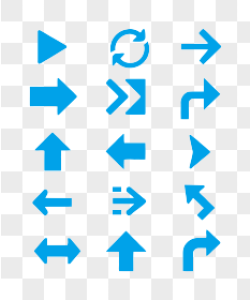 log图标图片_log图标素材_log图标高清图片_摄图网图片下载