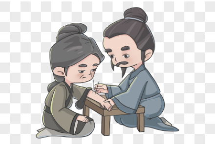 少羽图片_少羽素材_少羽高清图片_摄图网图片下载