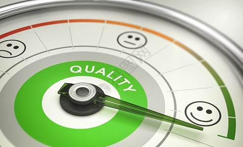 评价图片_评价素材_评价高清图片_摄图网图片下载