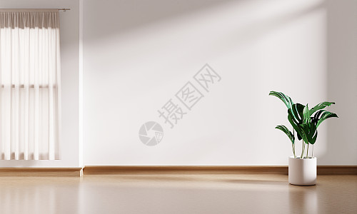 室内空间设计高清图片下载-正版图片600420238-摄图网