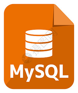 mysql图片_mysql素材_mysql高清图片_摄图网图片下载