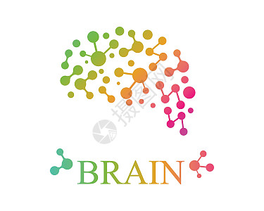 天才图标图片_天才图标素材_天才图标高清图片_摄图网图片下载