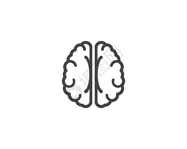 天才图标图片_天才图标素材_天才图标高清图片_摄图网图片下载
