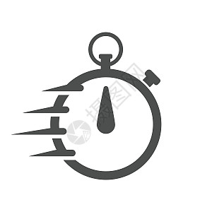 慢就是快图片_慢就是快素材_慢就是快高清图片_摄图网图片下载