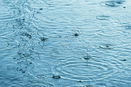 王雨纯图片_王雨纯素材_王雨纯高清图片_摄图网图片下载