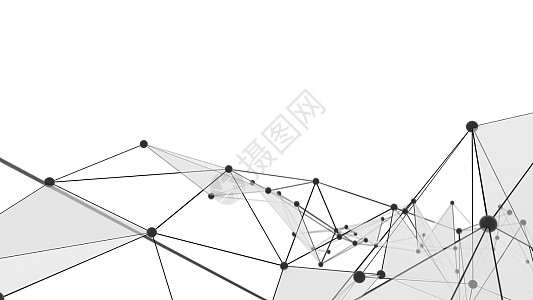 网图图片_网图素材_网图高清图片_摄图网图片下载