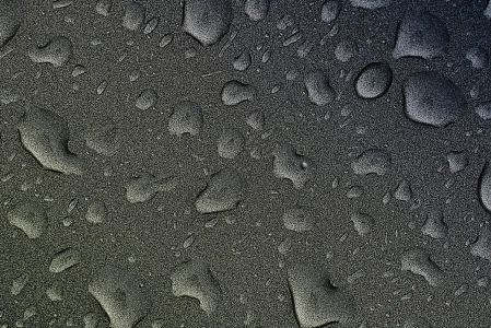 王雨纯图片_王雨纯素材_王雨纯高清图片_摄图网图片下载