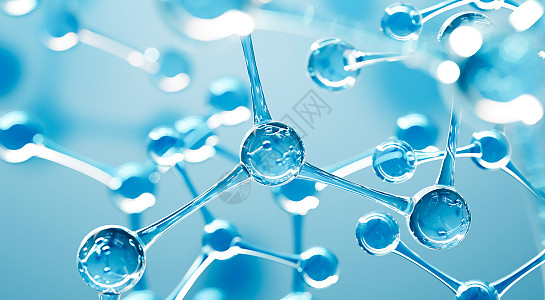多糖分子图片_多糖分子素材_多糖分子高清图片_摄图网图片下载