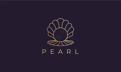 麗枫酒店LOGO图片_麗枫酒店LOGO素材_麗枫酒店LOGO高清图片_摄图网图片下载