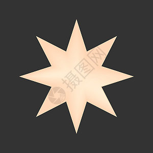 千禧年代图片_千禧年代素材_千禧年代高清图片_摄图网图片下载