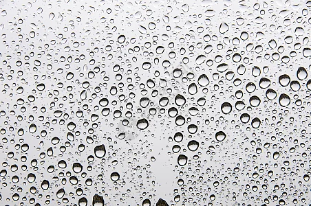王雨纯图片_王雨纯素材_王雨纯高清图片_摄图网图片下载