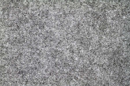 垫层施工图片_垫层施工素材_垫层施工高清图片_摄图网图片下载