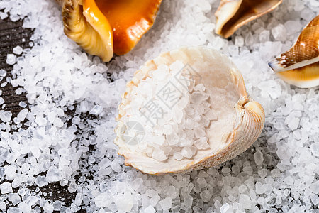 食盐图片图片_食盐图片素材_食盐图片高清图片_摄图网图片下载