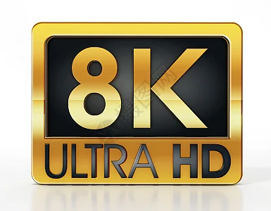 8k图标图片_8k图标素材_8k图标高清图片_摄图网图片下载