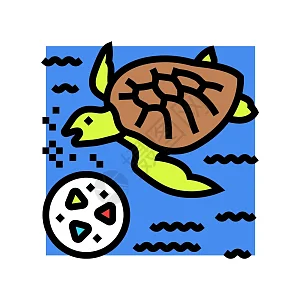 企微图标图片_企微图标素材_企微图标高清图片_摄图网图片下载