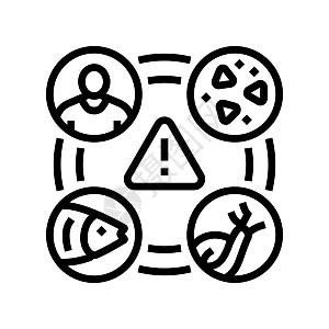 企微图标图片_企微图标素材_企微图标高清图片_摄图网图片下载