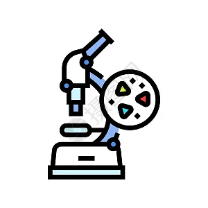 企微图标图片_企微图标素材_企微图标高清图片_摄图网图片下载